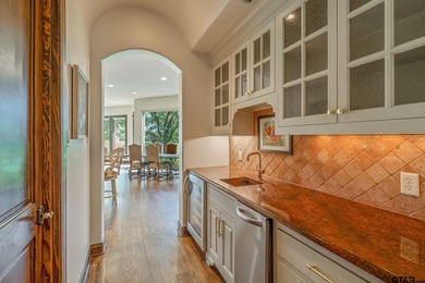 Welcome to 4406 Cascades Blvd--an exceptional residence nestled