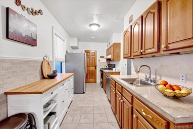Fully detached single-family home PLUS an extra vacant lot! This - photo 15