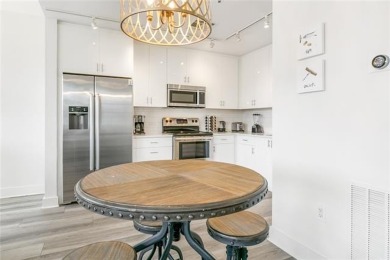 $95K+ in Gross Revenue for 2024! HOTEL LICENSE IN PLACE - DEEDED