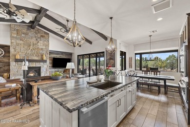 Welcome to this beautifully upgraded cottage located in the - photo 15