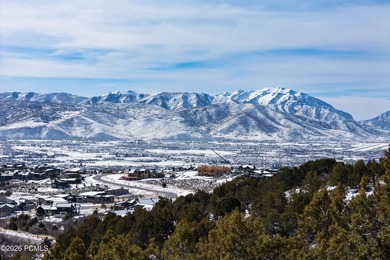From sunrise to sunset, enjoy sweeping views across the Heber - photo 15