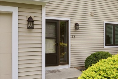 New to the Market and Ready For Occupancy! In the Heart of - photo 5