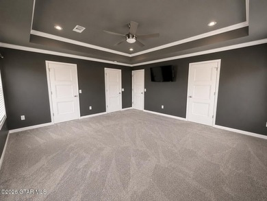 Welcome to 40049 Drive in Hamilton, Mississippi-- a 4 bedroom, 2 - photo 16