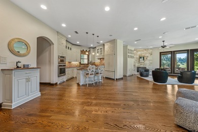 Welcome to 4406 Cascades Blvd--an exceptional residence nestled