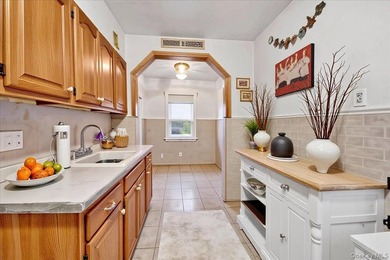 Fully detached single-family home PLUS an extra vacant lot! This - photo 16