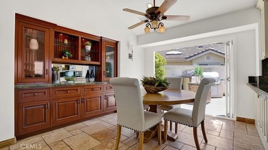 27469 Paseo Mimosa - photo 16