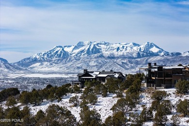 From sunrise to sunset, enjoy sweeping views across the Heber - photo 16