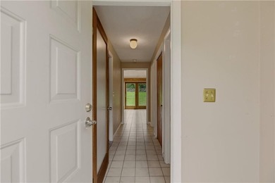 New to the Market and Ready For Occupancy! In the Heart of - photo 6