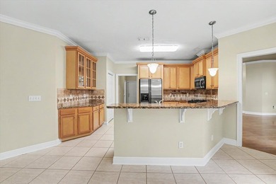 Beautiful all-brick home in sought-after Golden Eagle, featuring - photo 16
