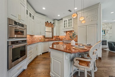 Welcome to 4406 Cascades Blvd--an exceptional residence nestled