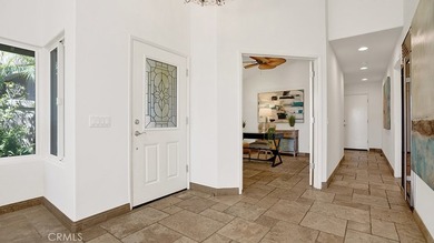 27469 Paseo Mimosa - photo 17