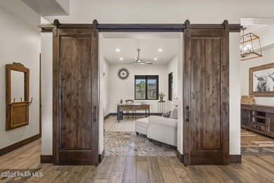 Welcome to this beautifully upgraded cottage located in the - photo 17