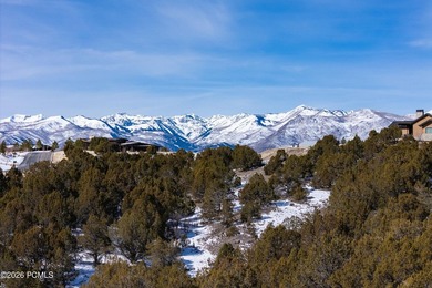 From sunrise to sunset, enjoy sweeping views across the Heber - photo 17