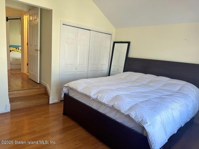 Desirable Willowbrook, large townhouse, 3 bedrooms, 4 baths. MBR - photo 17