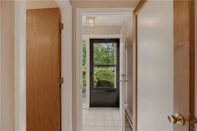 New to the Market and Ready For Occupancy! In the Heart of - photo 7