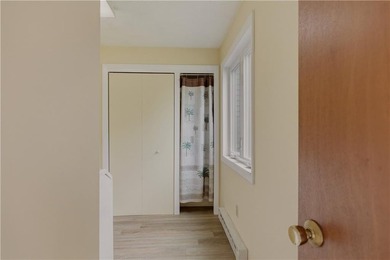 New to the Market and Ready For Occupancy! In the Heart of - photo 8