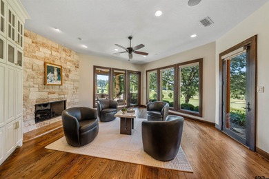 Welcome to 4406 Cascades Blvd--an exceptional residence nestled