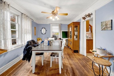 Fully detached single-family home PLUS an extra vacant lot! This - photo 19