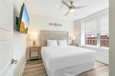 $95K+ in Gross Revenue for 2024! HOTEL LICENSE IN PLACE - DEEDED