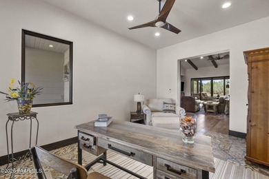 Welcome to this beautifully upgraded cottage located in the - photo 19