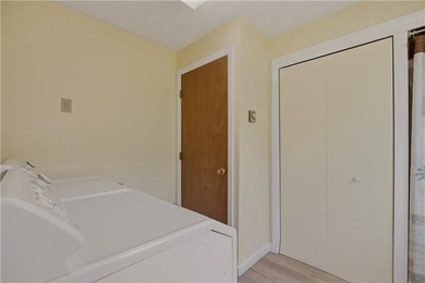 New to the Market and Ready For Occupancy! In the Heart of - photo 9