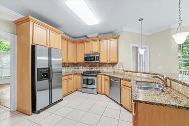 Beautiful all-brick home in sought-after Golden Eagle, featuring - photo 19