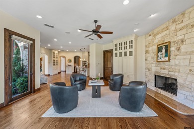 Welcome to 4406 Cascades Blvd--an exceptional residence nestled