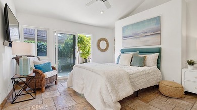 27469 Paseo Mimosa - photo 20