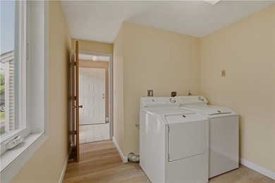 New to the Market and Ready For Occupancy! In the Heart of - photo 10