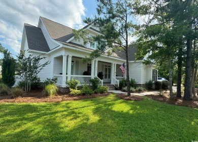  Home For Sale in Murrells Inlet South Carolina