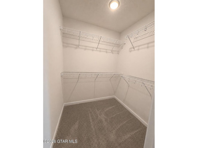 Welcome to 40049 Drive in Hamilton, Mississippi-- a 4 bedroom, 2 - photo 21