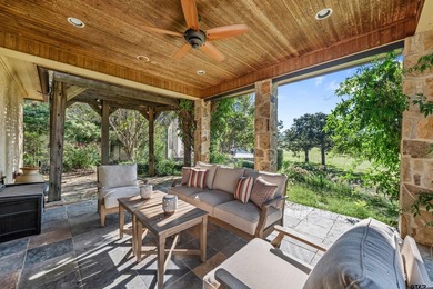 Welcome to 4406 Cascades Blvd-an exceptional residence nestled - photo 21