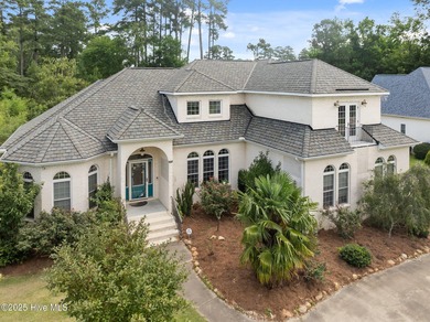 (private lake, pond, coastal) Home For Sale in Washington North Carolina