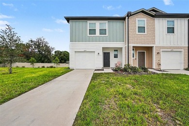 MOTIVATED SELLER WITH EASY SELLER FINANCING. NO CREDIT OR - photo 1