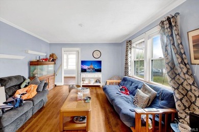 Fully detached single-family home PLUS an extra vacant lot! This - photo 21