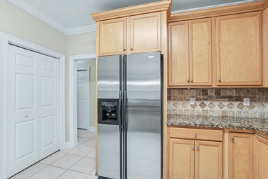 Beautiful all-brick home in sought-after Golden Eagle, featuring - photo 21