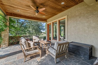 Welcome to 4406 Cascades Blvd-an exceptional residence nestled - photo 22