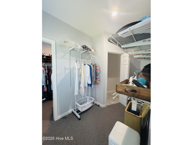 Imagine enjoying all the benefits of country club living without - photo 22