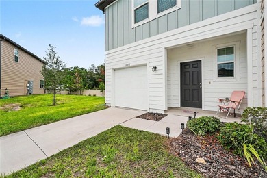 MOTIVATED SELLER WITH EASY SELLER FINANCING. NO CREDIT OR - photo 2