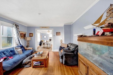 Fully detached single-family home PLUS an extra vacant lot! This - photo 22