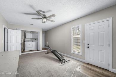 **$4500 Closing Costs Credit** Fully Fenced Backyard** Welcome - photo 22