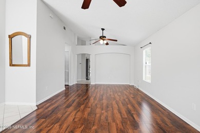 $7500 seller concessions offered towards rate buy down/closing - photo 22