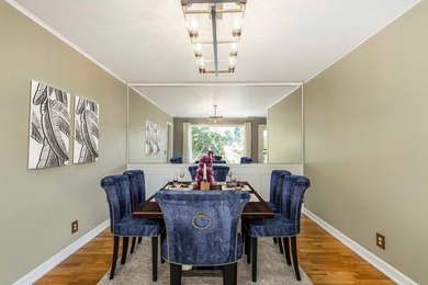 Beautiful Riverfront Home with Private Dock.This lovingly - photo 22