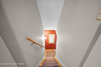 Looking for convenience to amenities? This is it! Beautiful home - photo 22