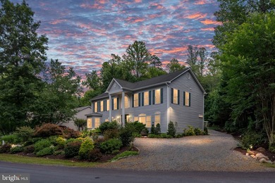 Additional listing photo 1