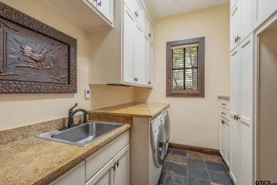 Welcome to 4406 Cascades Blvd-an exceptional residence nestled - photo 23