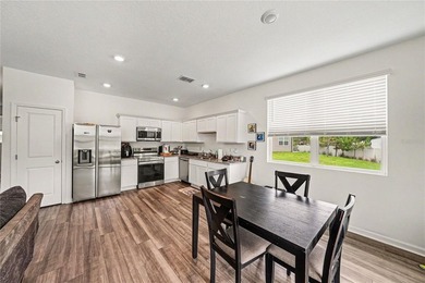 MOTIVATED SELLER WITH EASY SELLER FINANCING. NO CREDIT OR - photo 3