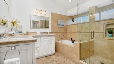 27469 Paseo Mimosa - photo 23