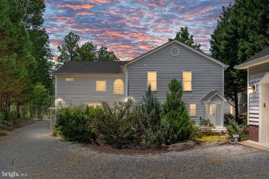 Additional listing photo 2