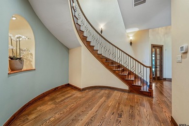 Welcome to 4406 Cascades Blvd-an exceptional residence nestled - photo 24